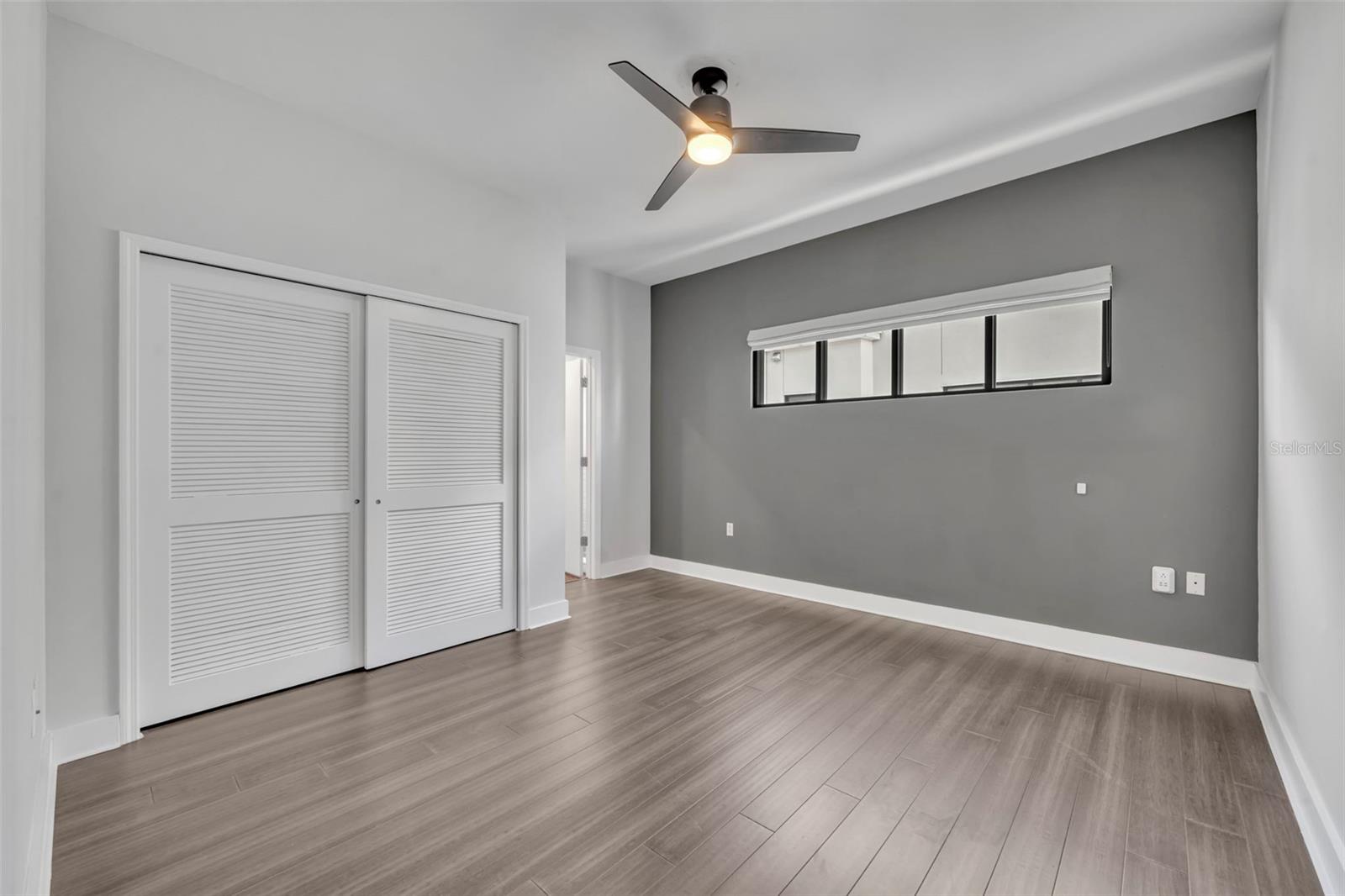 356 S OSCEOLA AVE #17A, ORLANDO, FL, 32801