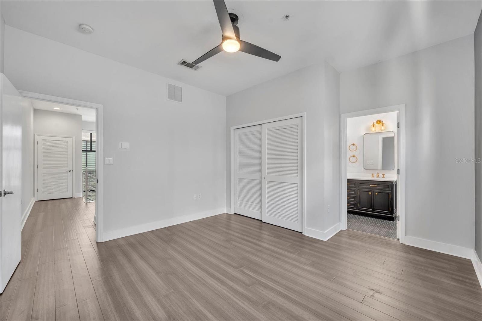 356 S OSCEOLA AVE #17A, ORLANDO, FL, 32801