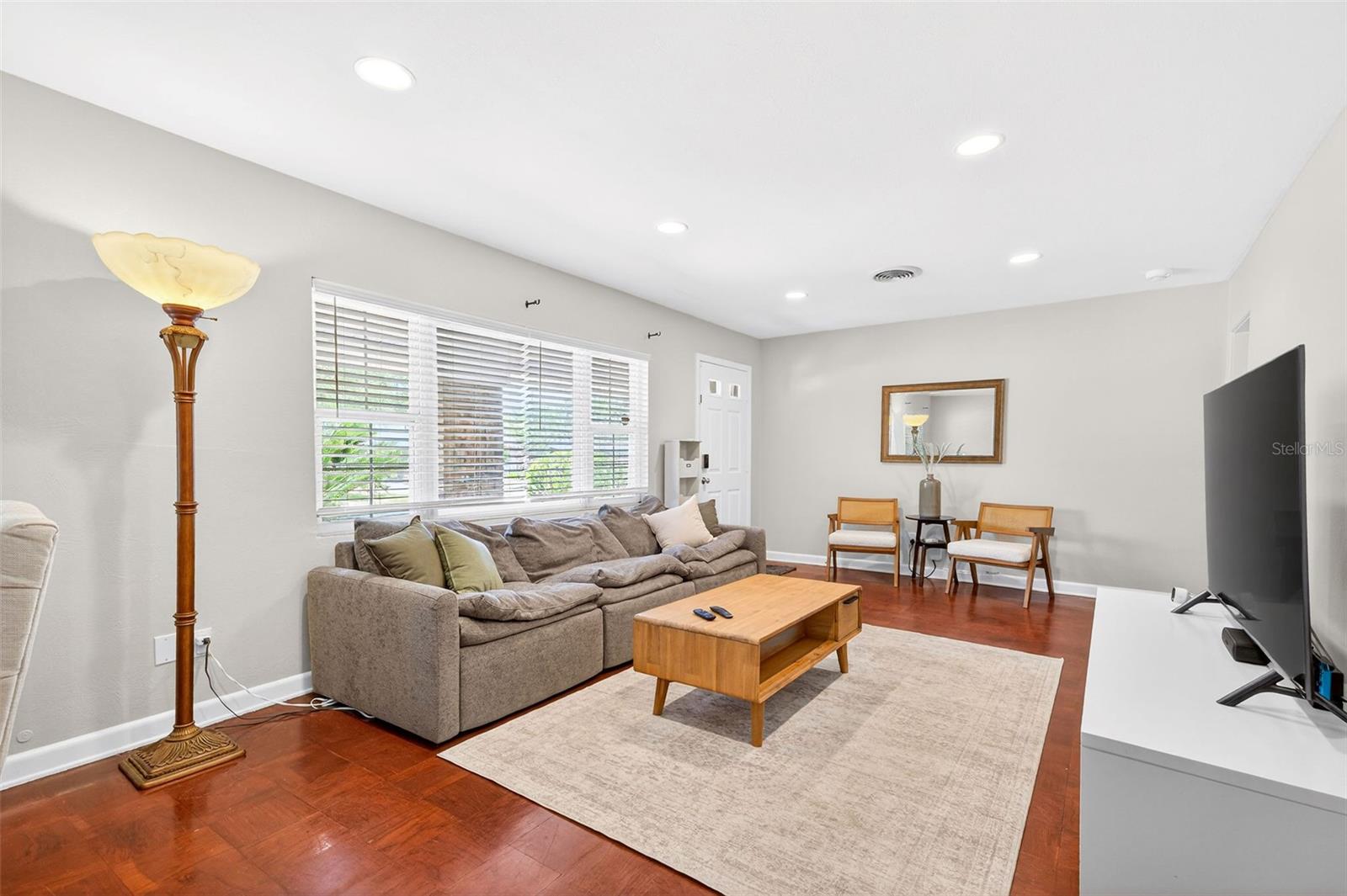1448 CUMBIE ST, ORLANDO, FL, 32804