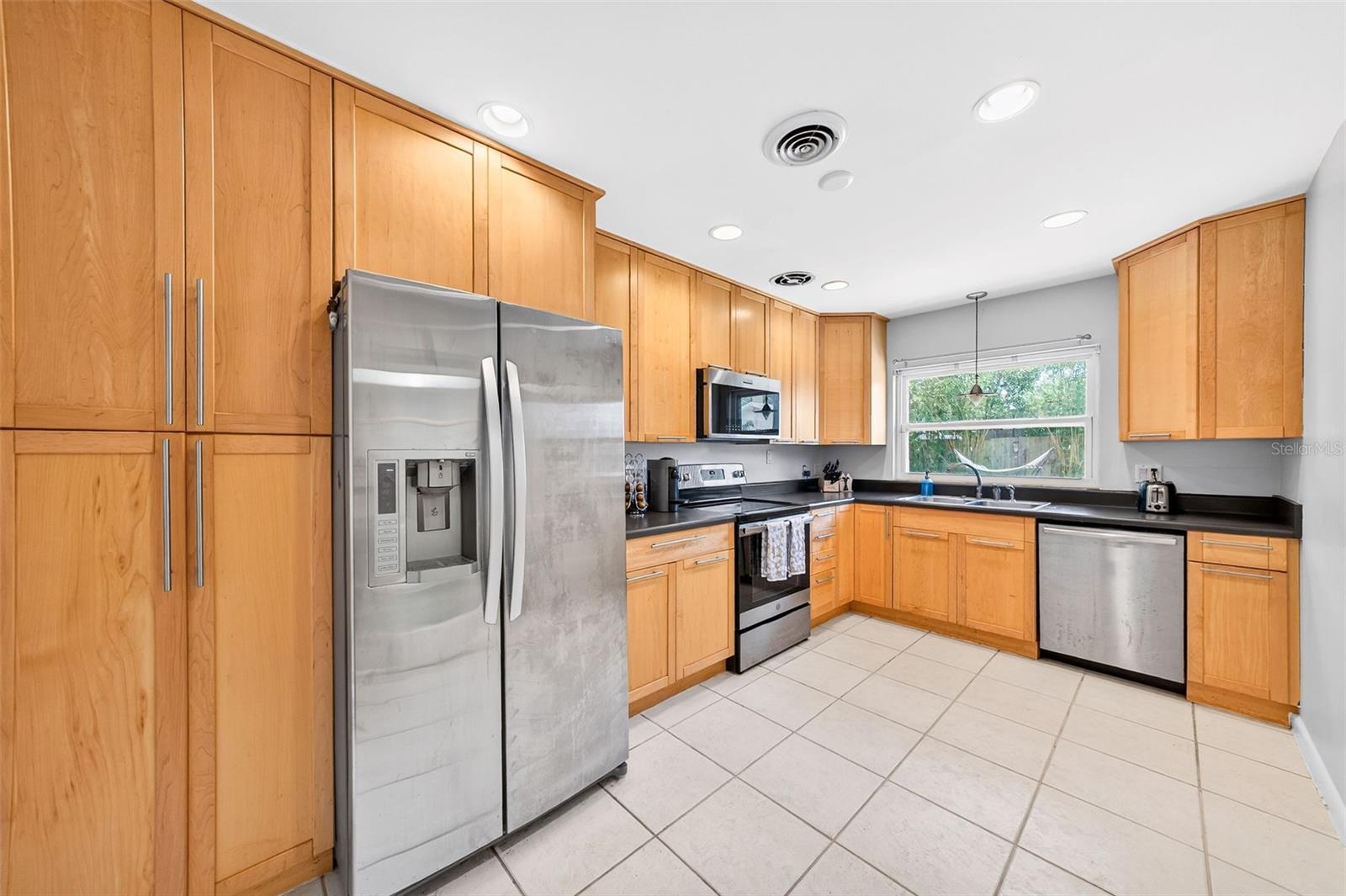1448 CUMBIE ST, ORLANDO, FL, 32804