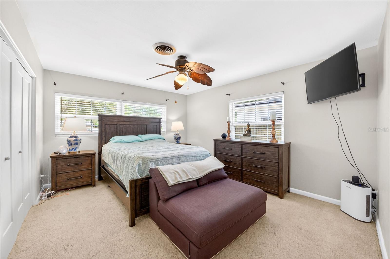 1448 CUMBIE ST, ORLANDO, FL, 32804