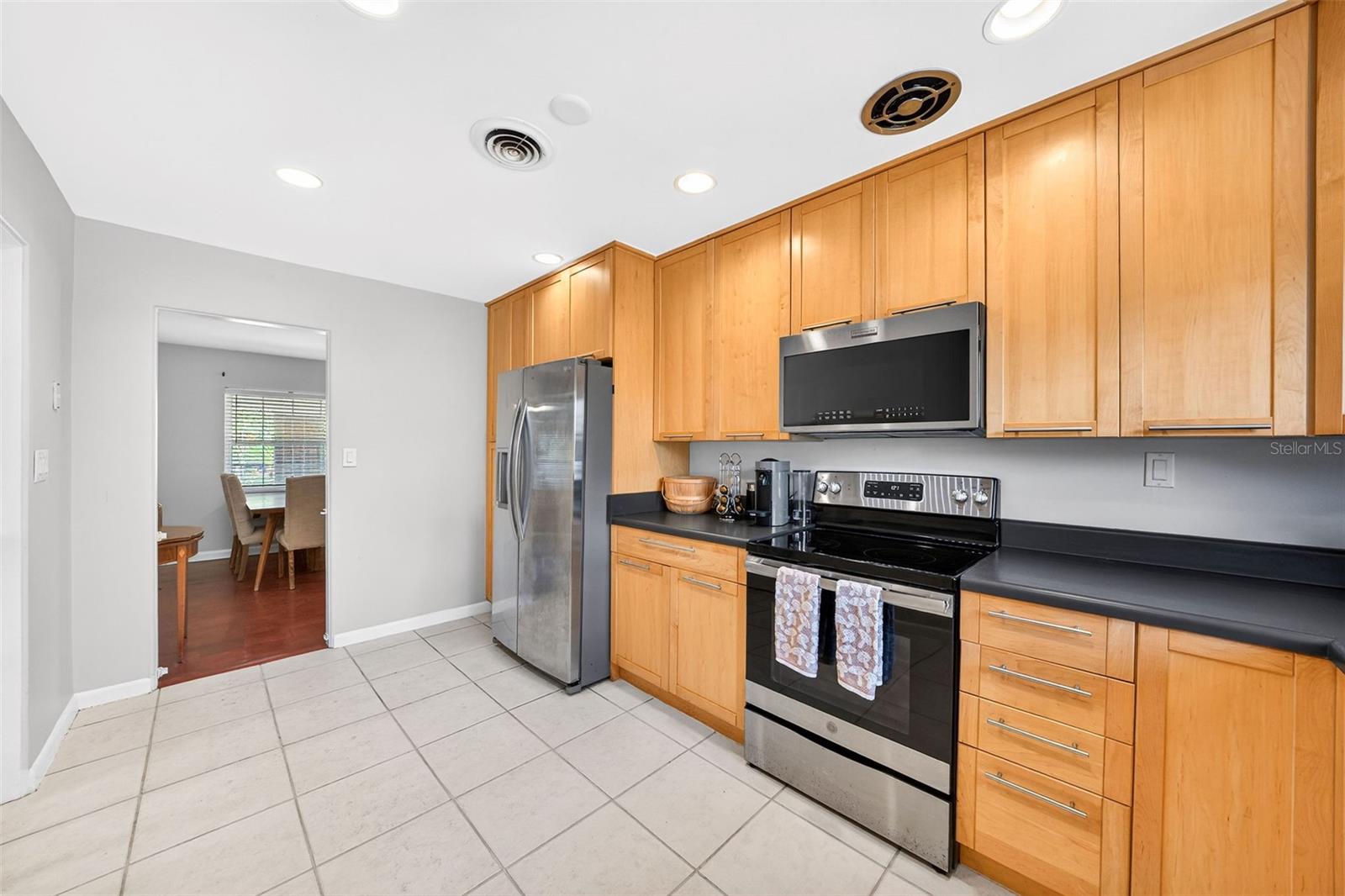 1448 CUMBIE ST, ORLANDO, FL, 32804