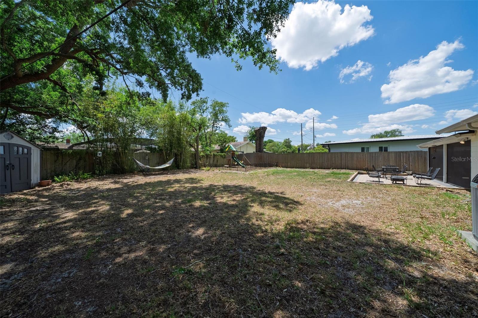1448 CUMBIE ST, ORLANDO, FL, 32804