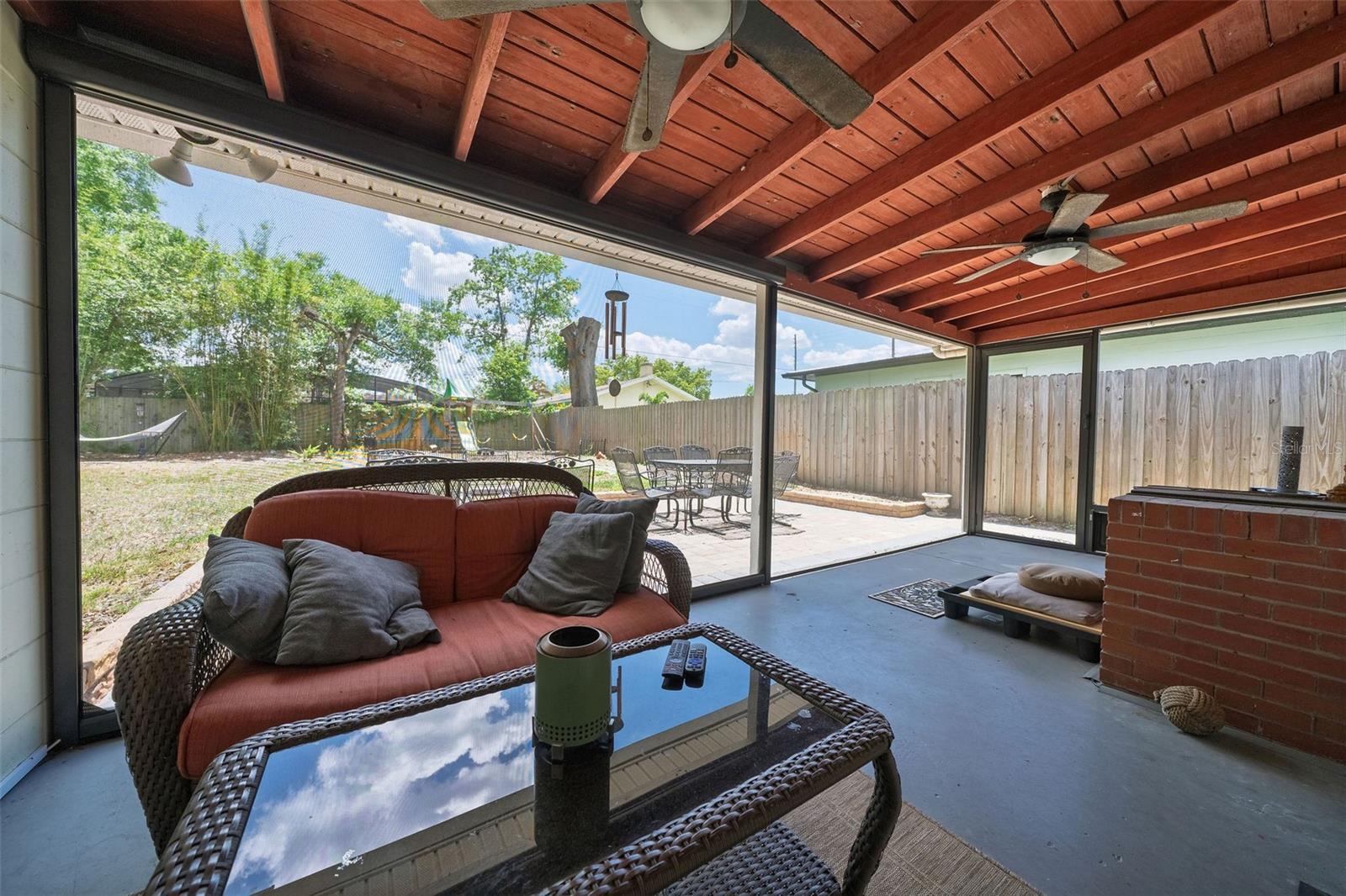 1448 CUMBIE ST, ORLANDO, FL, 32804