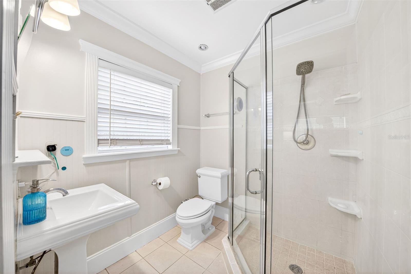 1448 CUMBIE ST, ORLANDO, FL, 32804