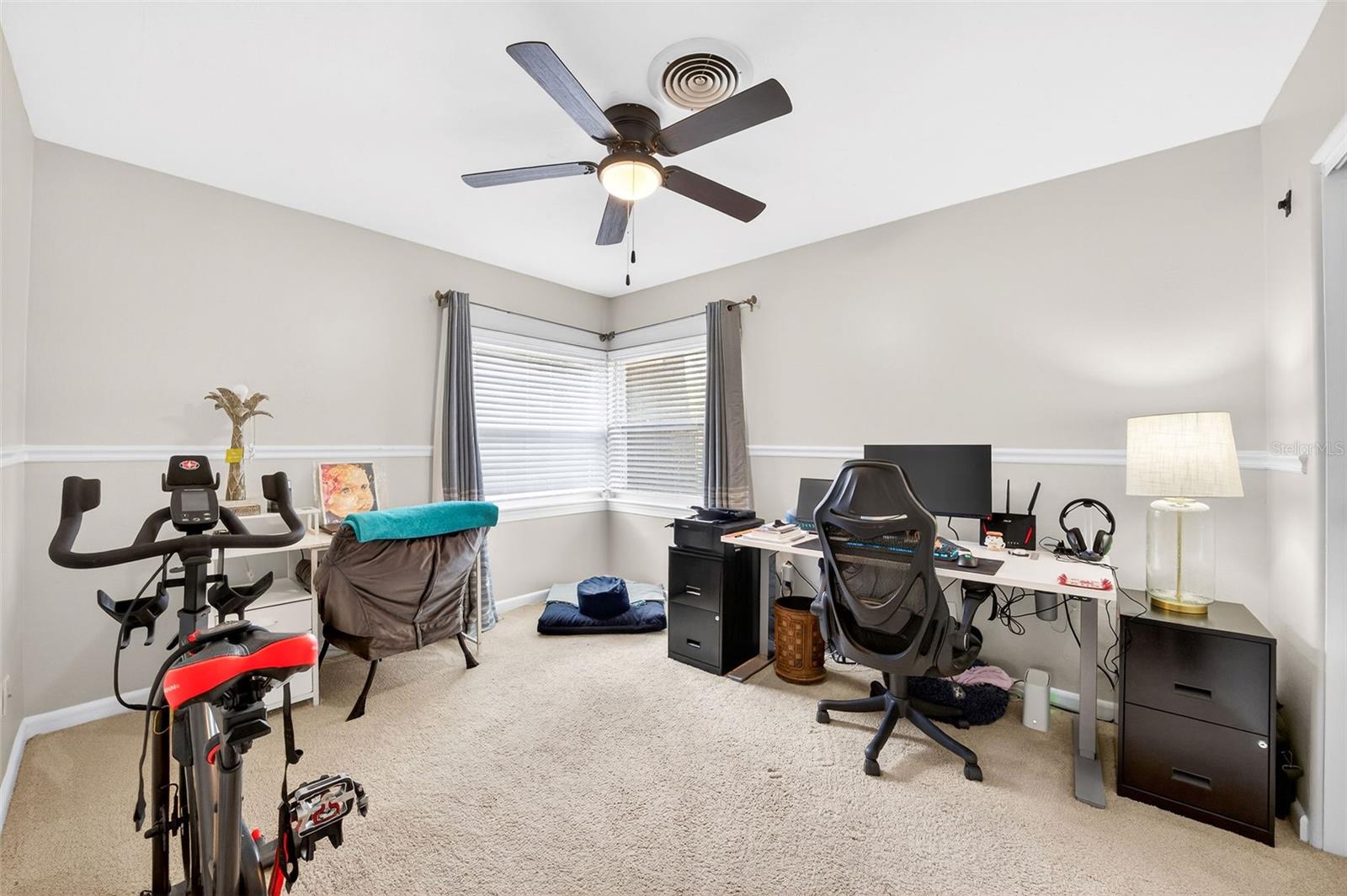 1448 CUMBIE ST, ORLANDO, FL, 32804