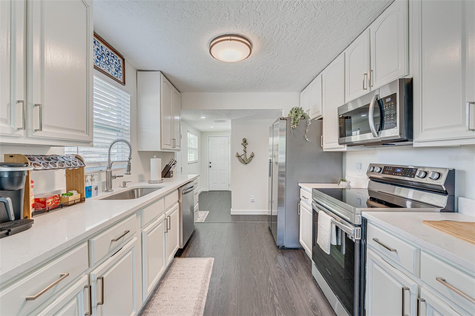 4651 22ND AVE N, ST PETERSBURG, FL, 33713