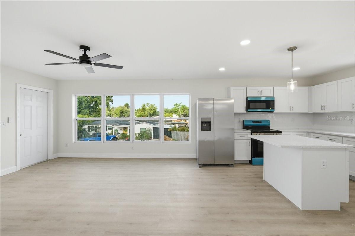 4651 22ND AVE N, ST PETERSBURG, FL, 33713