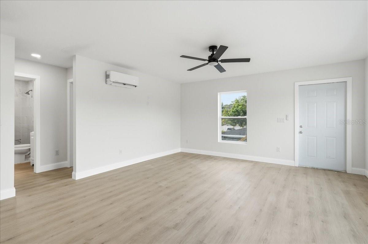 4651 22ND AVE N, ST PETERSBURG, FL, 33713