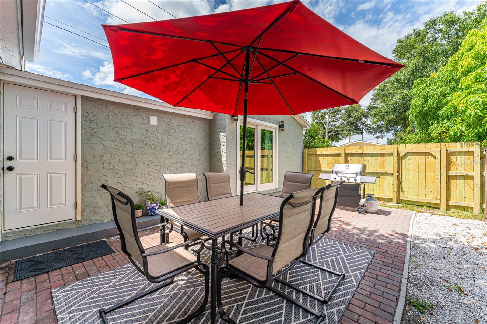 4651 22ND AVE N, ST PETERSBURG, FL, 33713