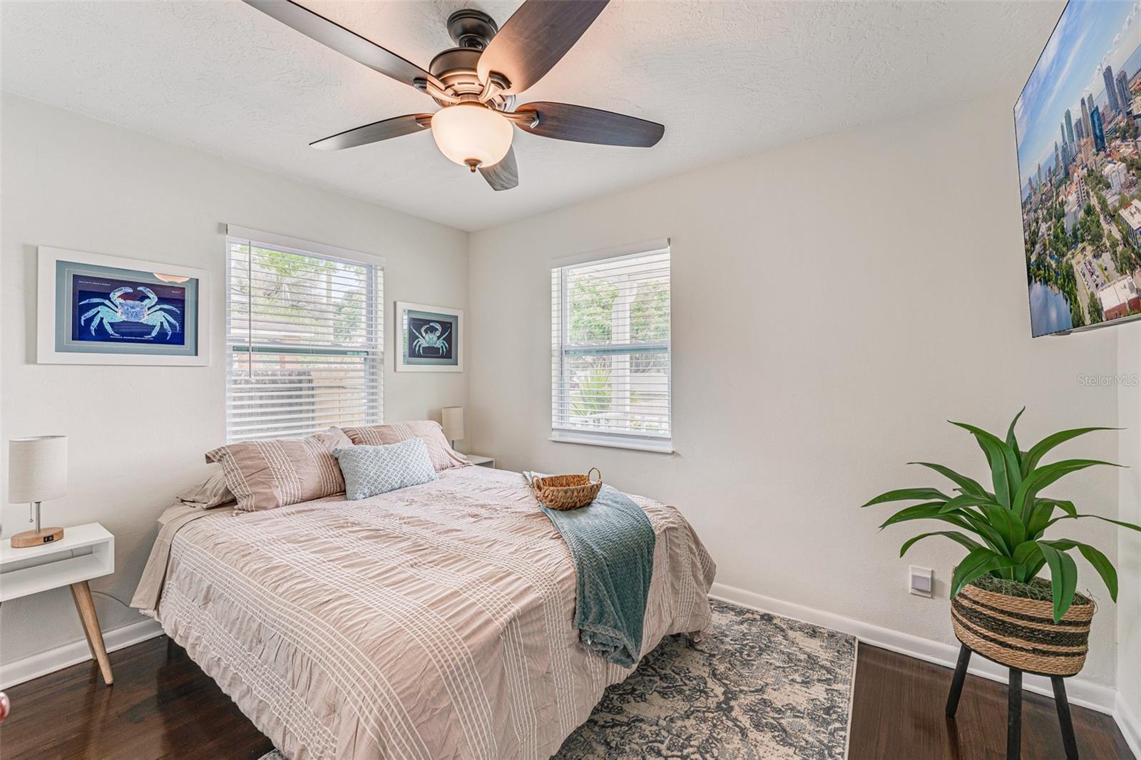 4651 22ND AVE N, ST PETERSBURG, FL, 33713