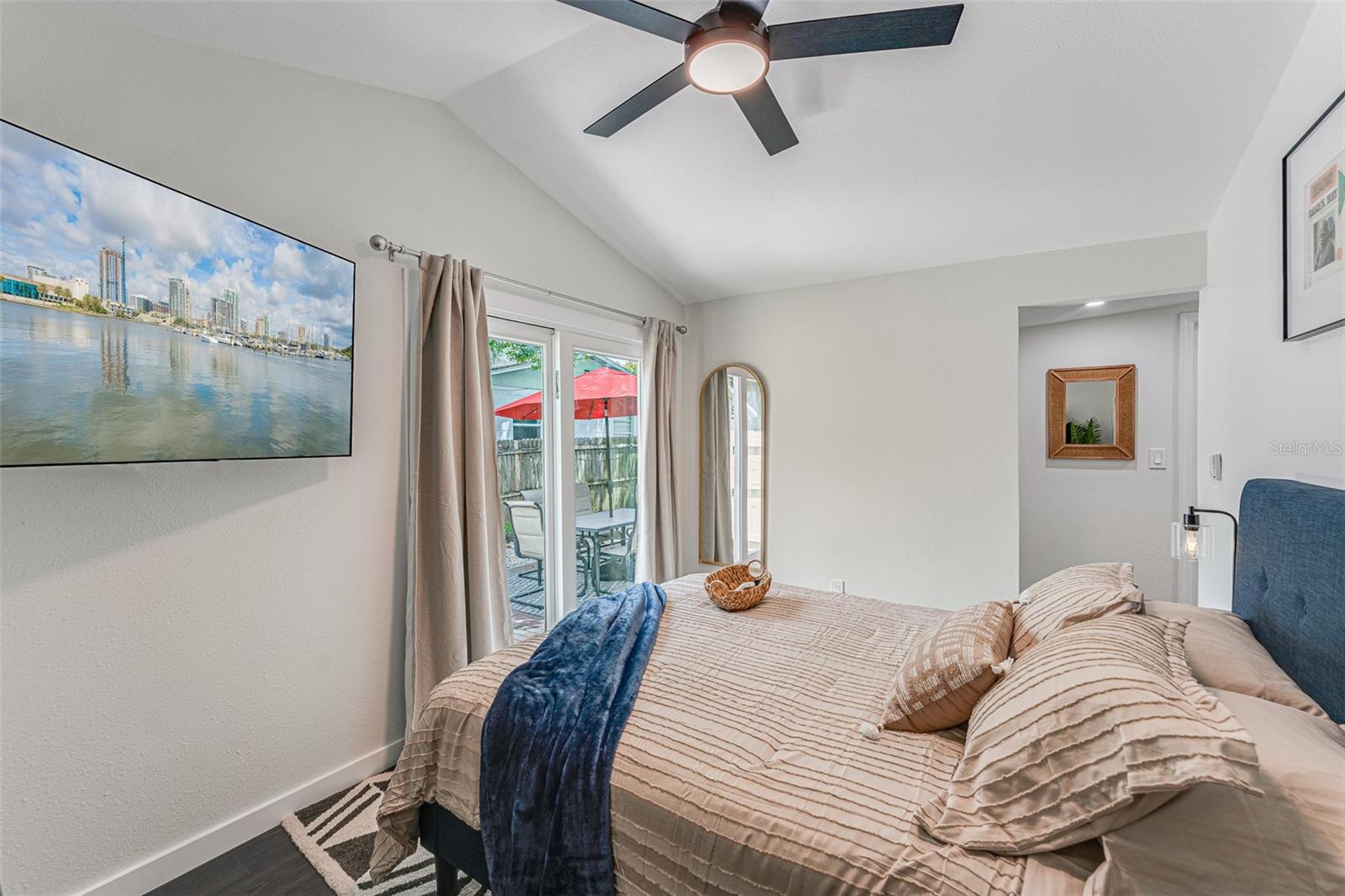 4651 22ND AVE N, ST PETERSBURG, FL, 33713