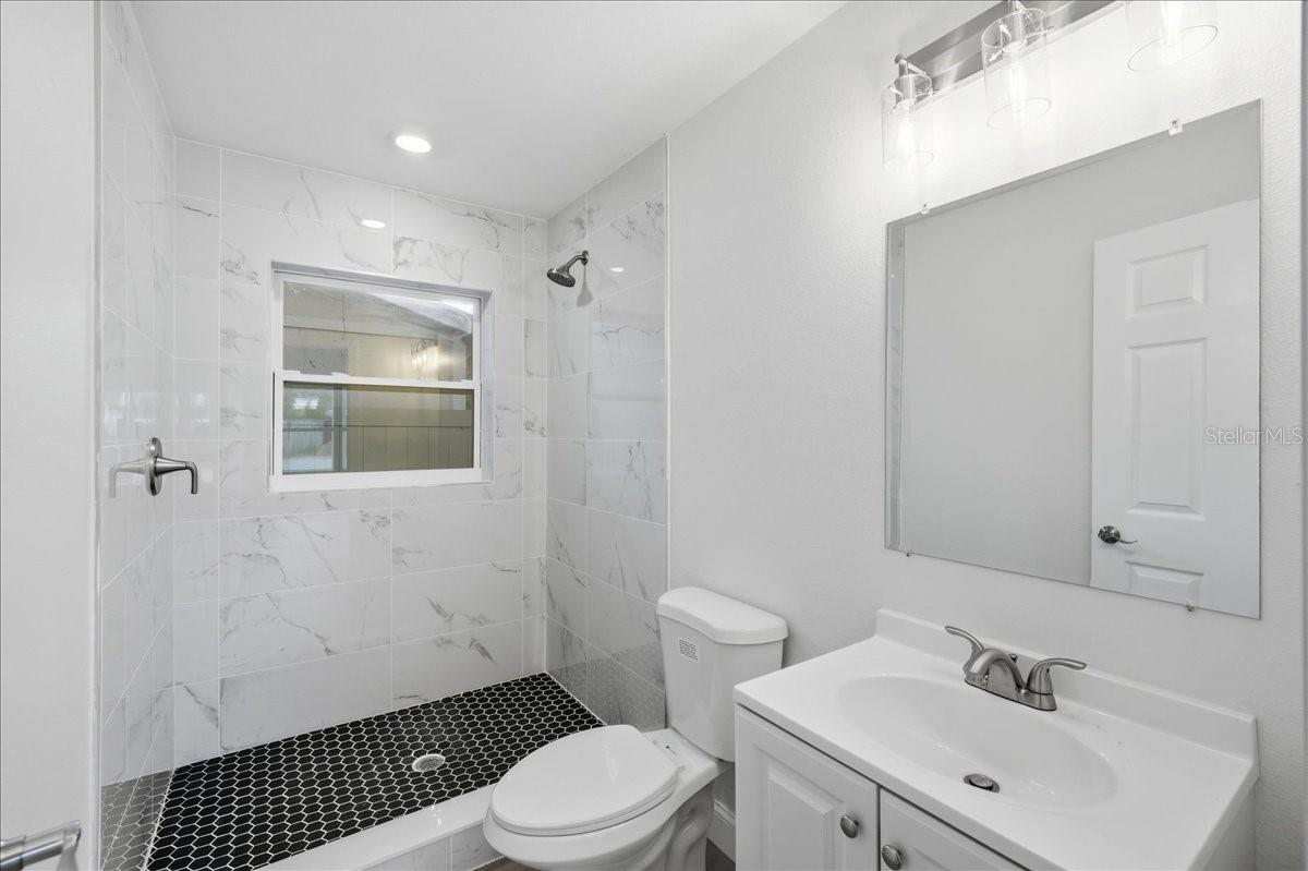 4651 22ND AVE N, ST PETERSBURG, FL, 33713