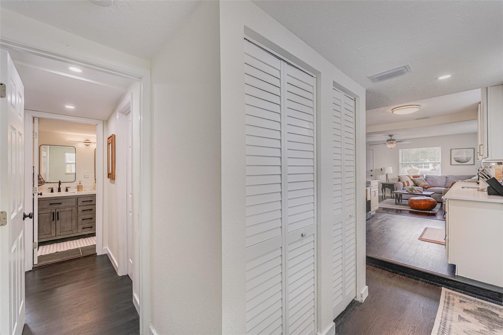 4651 22ND AVE N, ST PETERSBURG, FL, 33713