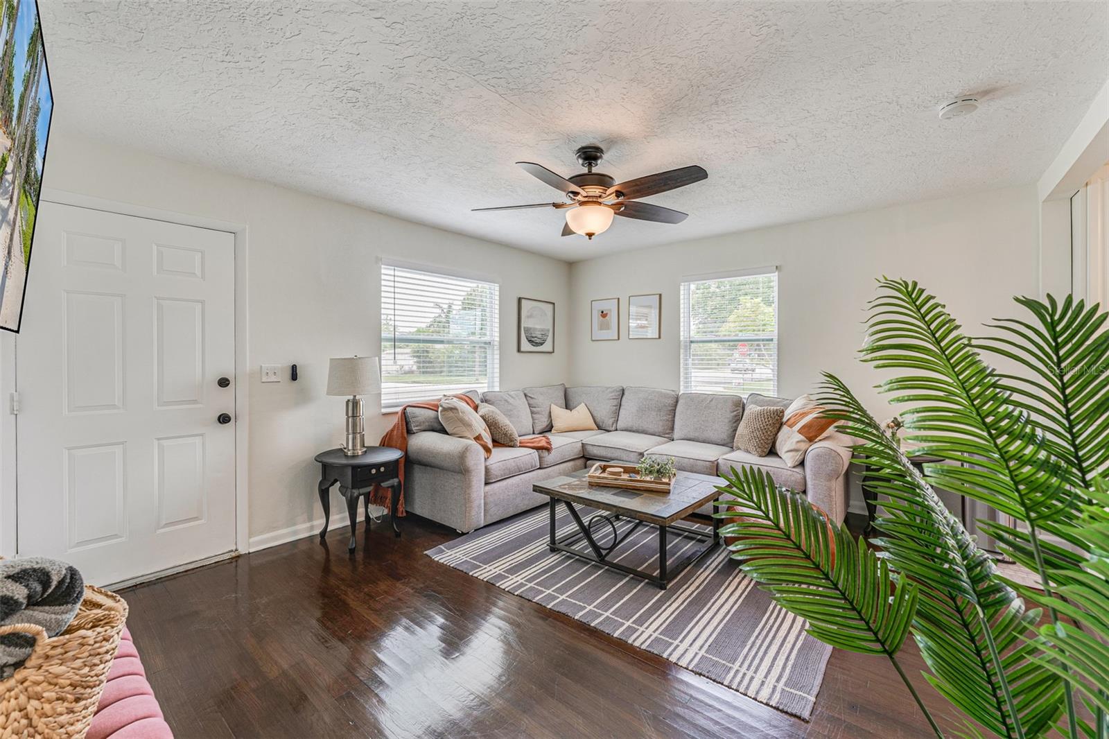 4651 22ND AVE N, ST PETERSBURG, FL, 33713