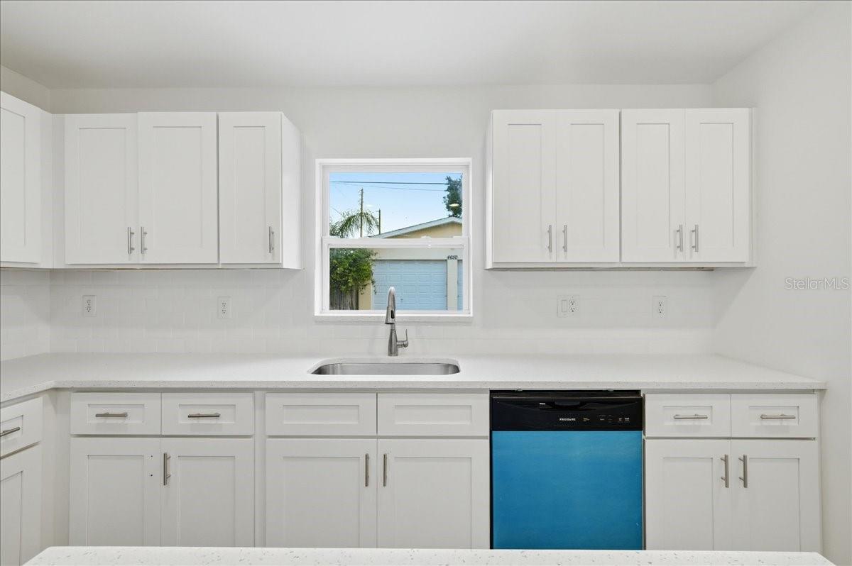 4651 22ND AVE N, ST PETERSBURG, FL, 33713