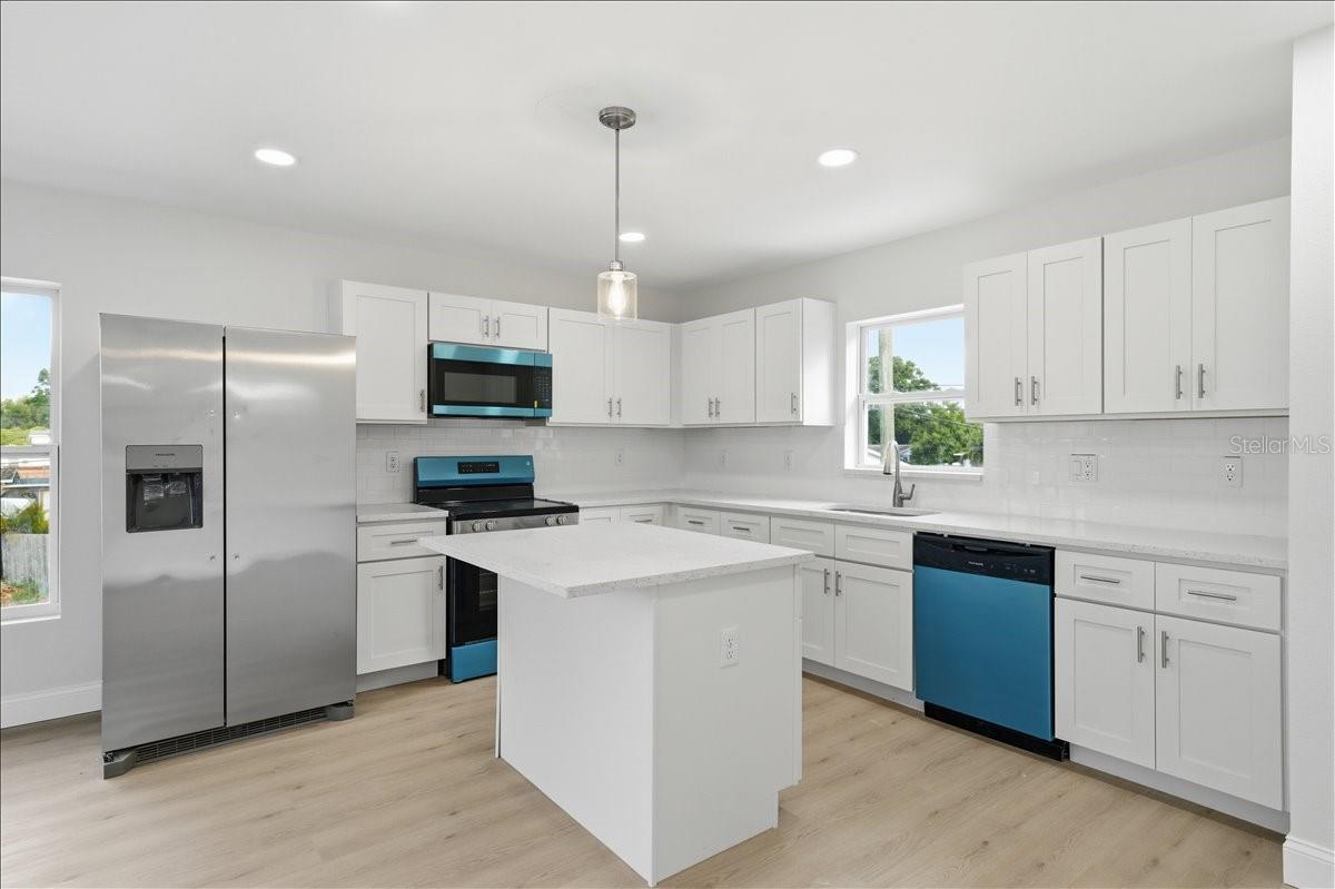 4651 22ND AVE N, ST PETERSBURG, FL, 33713