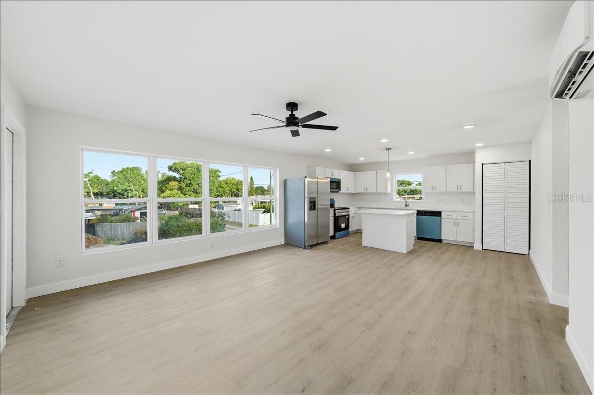 4651 22ND AVE N, ST PETERSBURG, FL, 33713