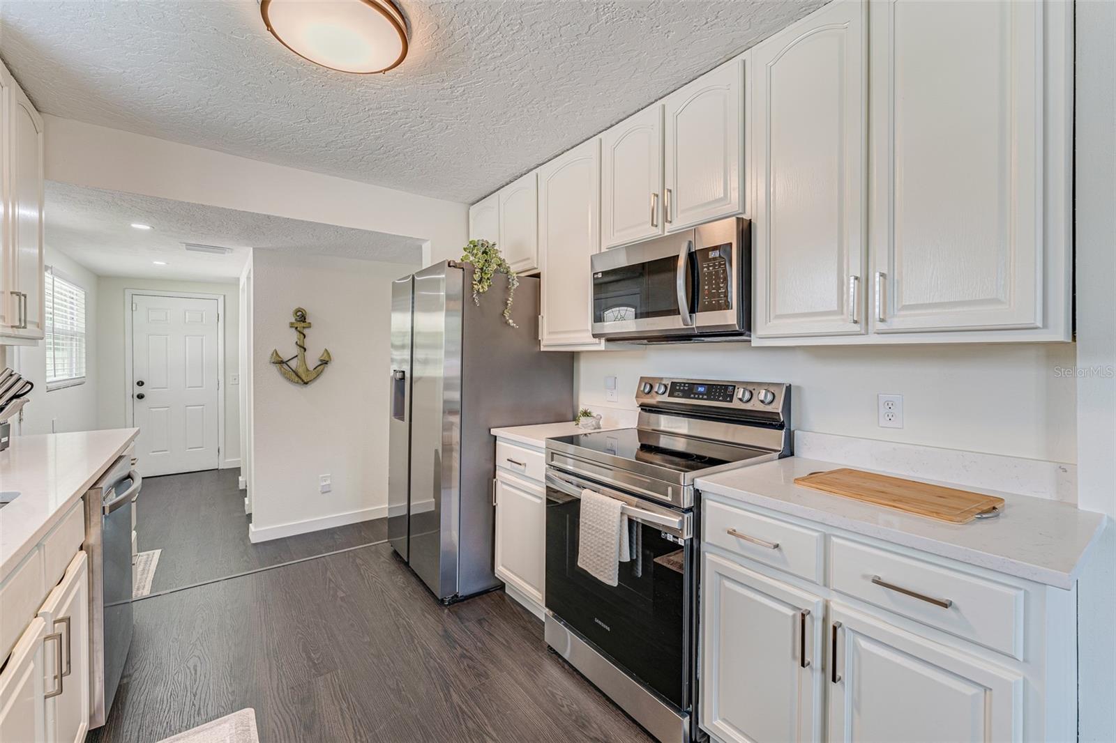 4651 22ND AVE N, ST PETERSBURG, FL, 33713