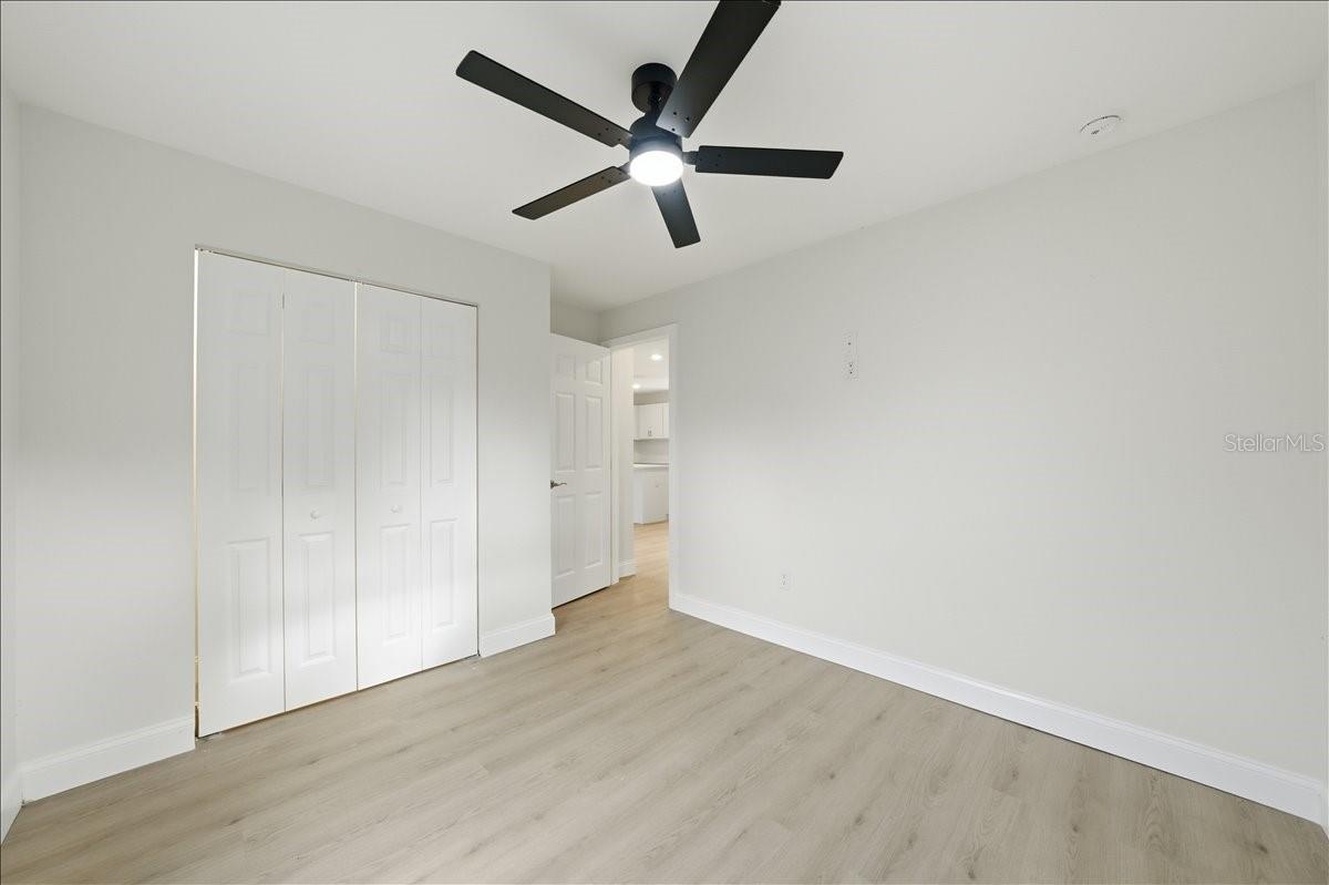 4651 22ND AVE N, ST PETERSBURG, FL, 33713