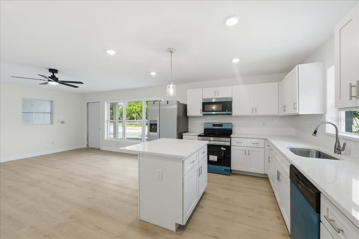 4651 22ND AVE N, ST PETERSBURG, FL, 33713