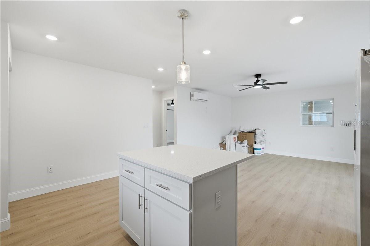 4651 22ND AVE N, ST PETERSBURG, FL, 33713