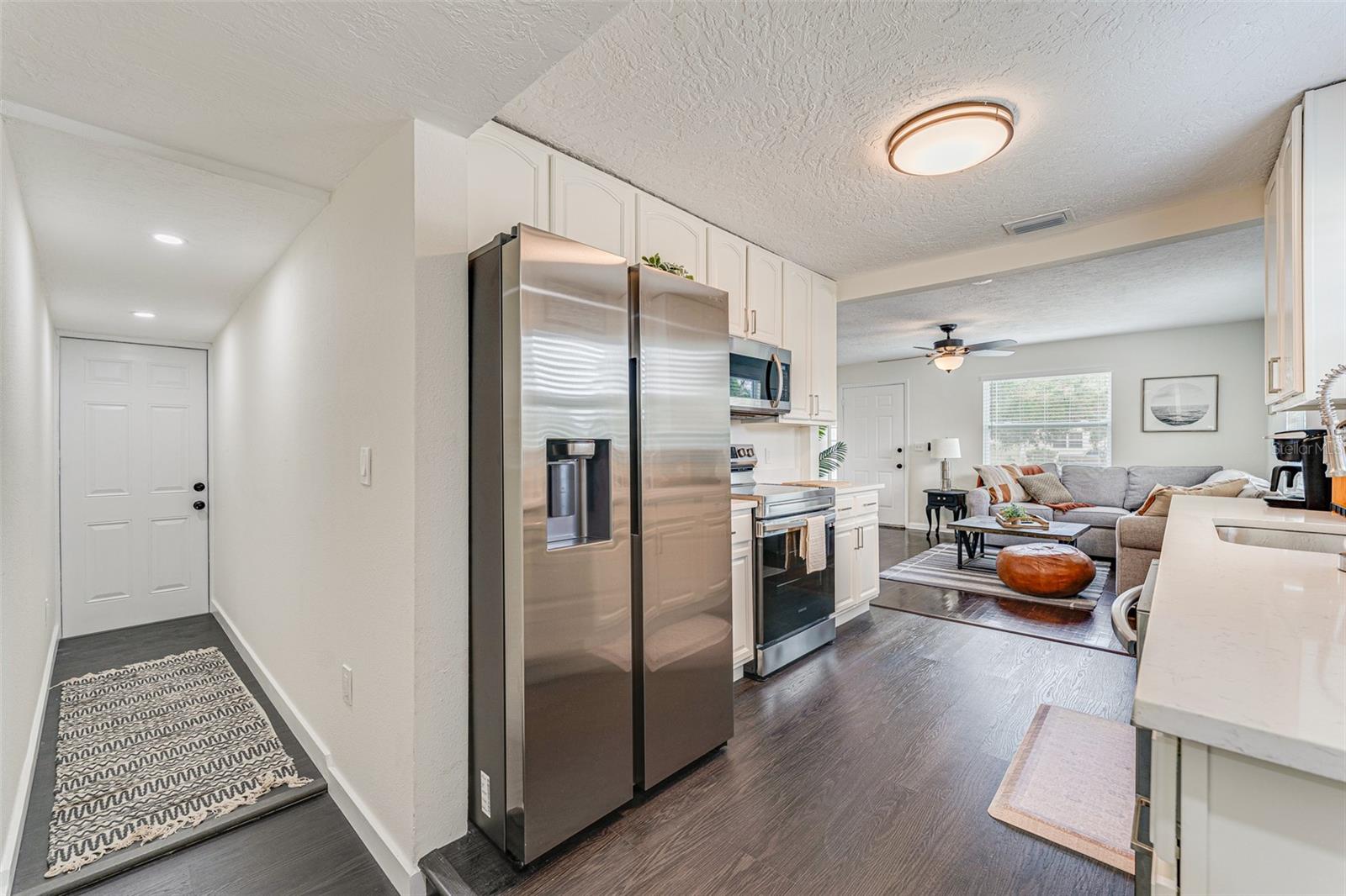 4651 22ND AVE N, ST PETERSBURG, FL, 33713