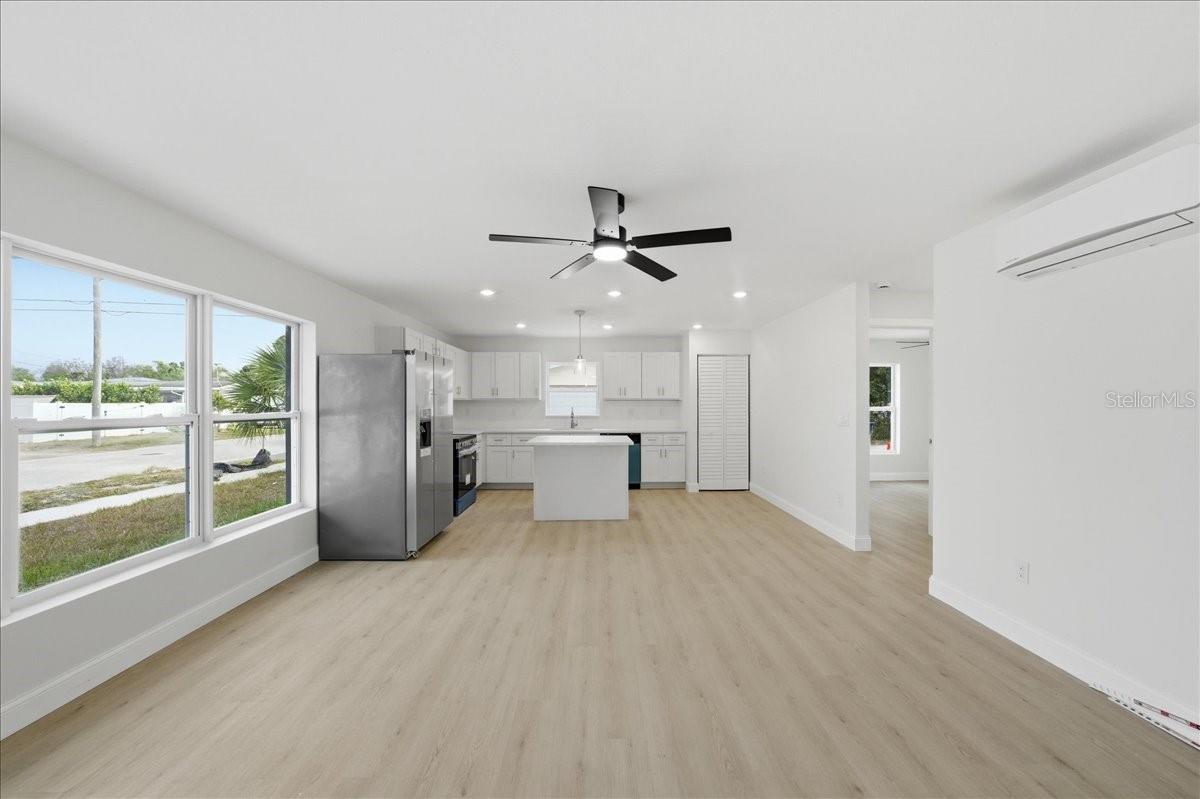 4651 22ND AVE N, ST PETERSBURG, FL, 33713