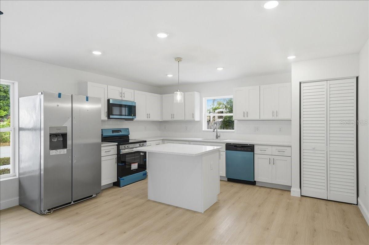 4651 22ND AVE N, ST PETERSBURG, FL, 33713