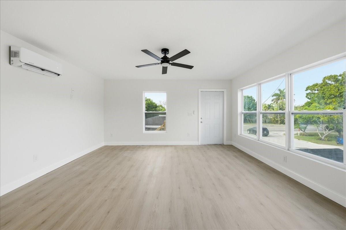 4651 22ND AVE N, ST PETERSBURG, FL, 33713