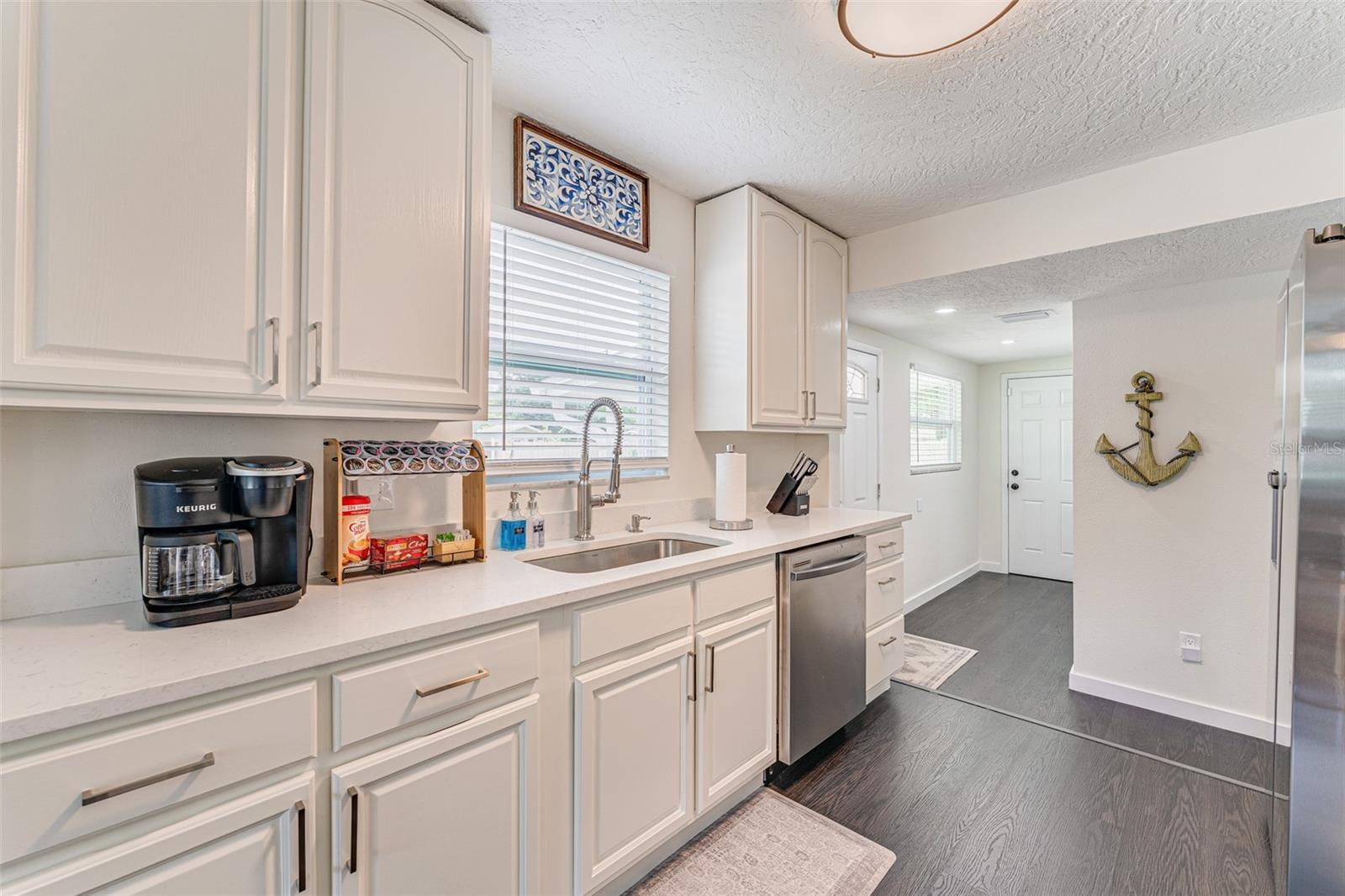 4651 22ND AVE N, ST PETERSBURG, FL, 33713