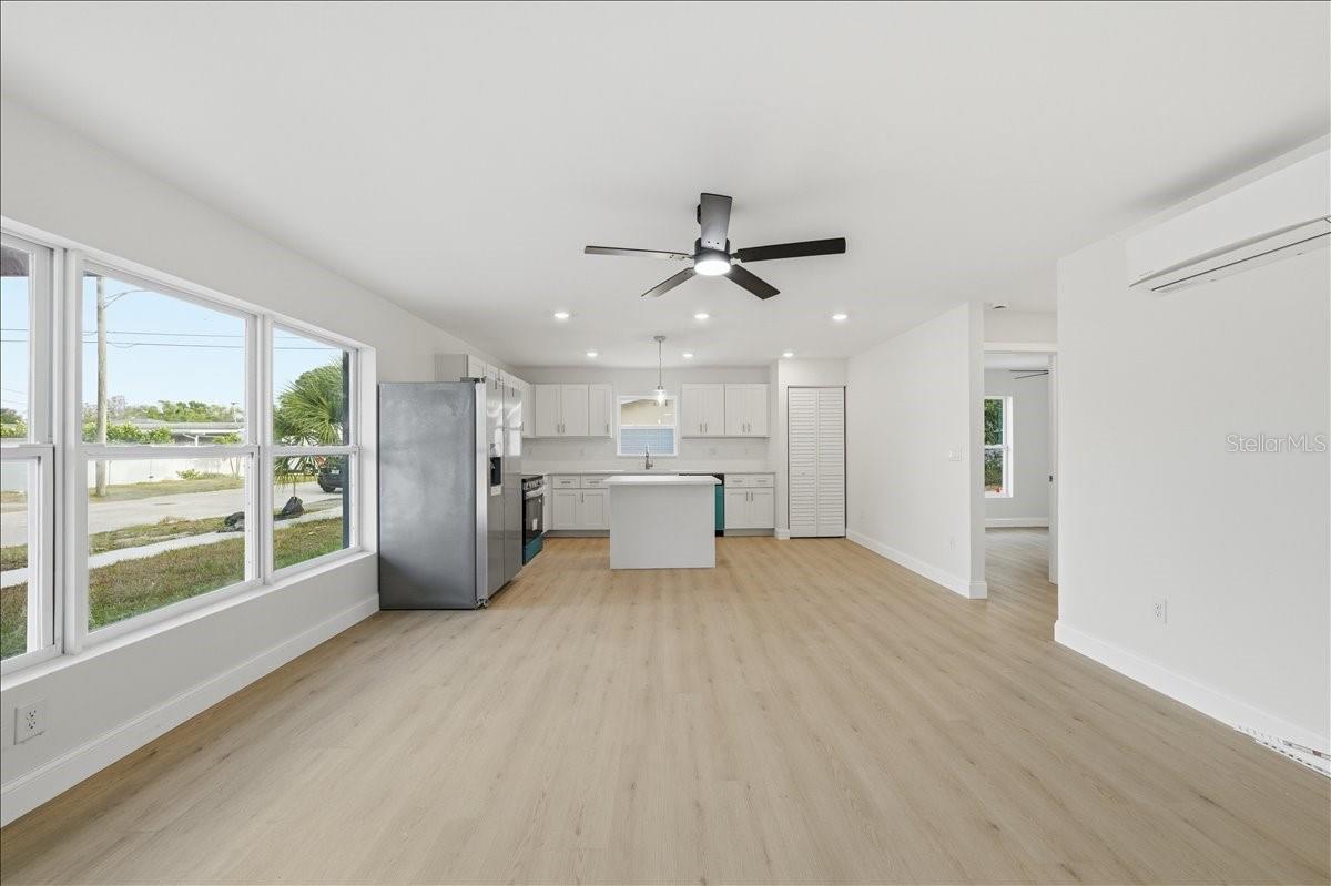 4651 22ND AVE N, ST PETERSBURG, FL, 33713