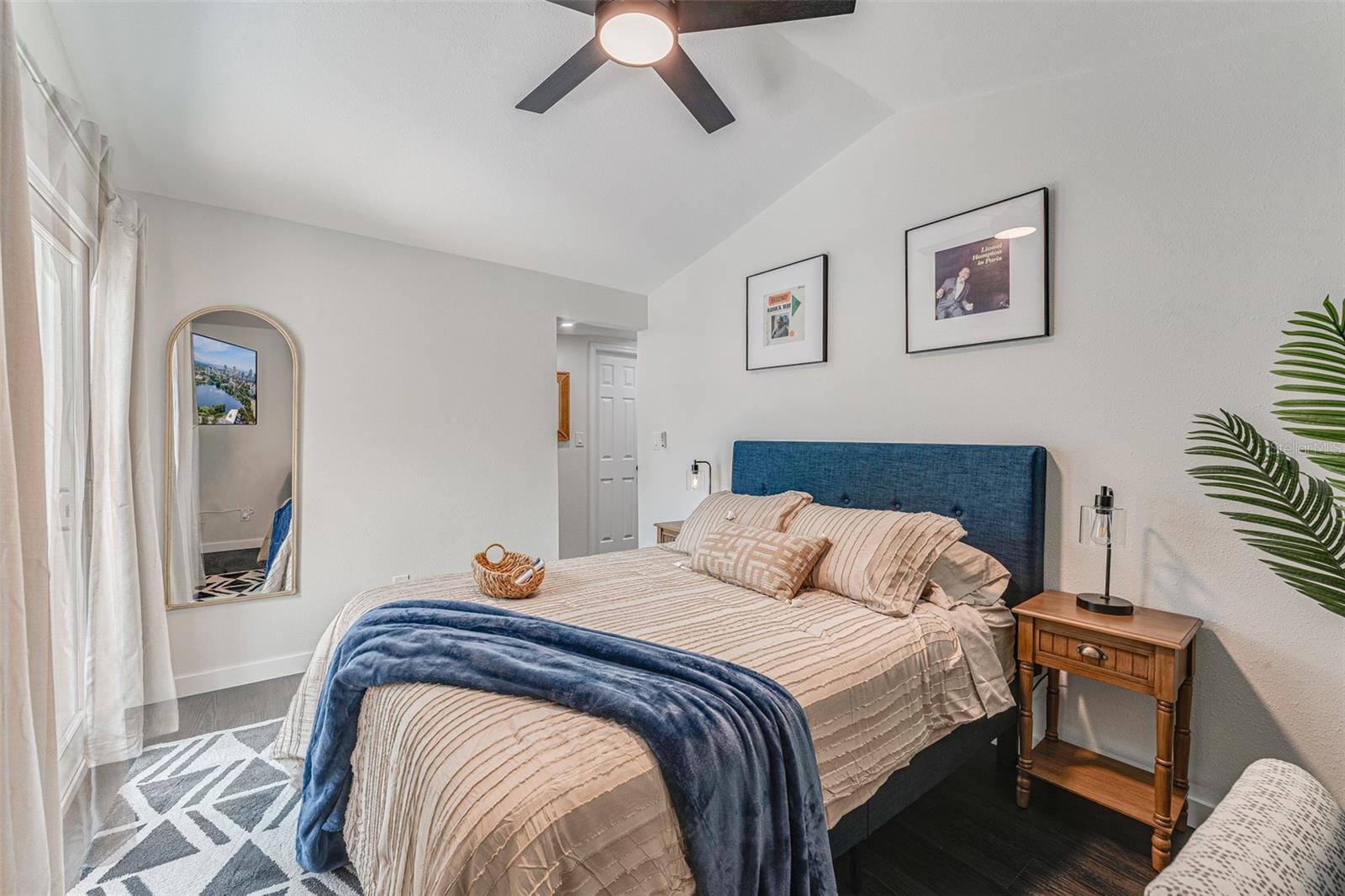 4651 22ND AVE N, ST PETERSBURG, FL, 33713