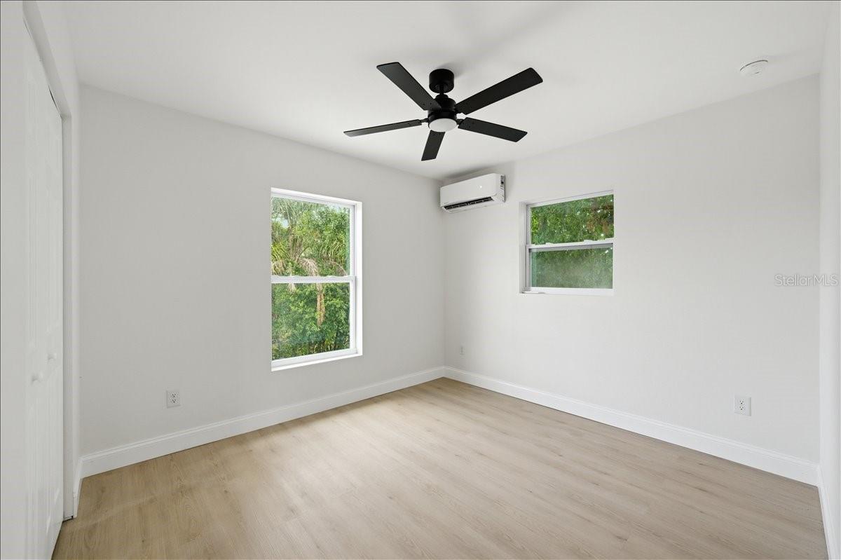 4651 22ND AVE N, ST PETERSBURG, FL, 33713