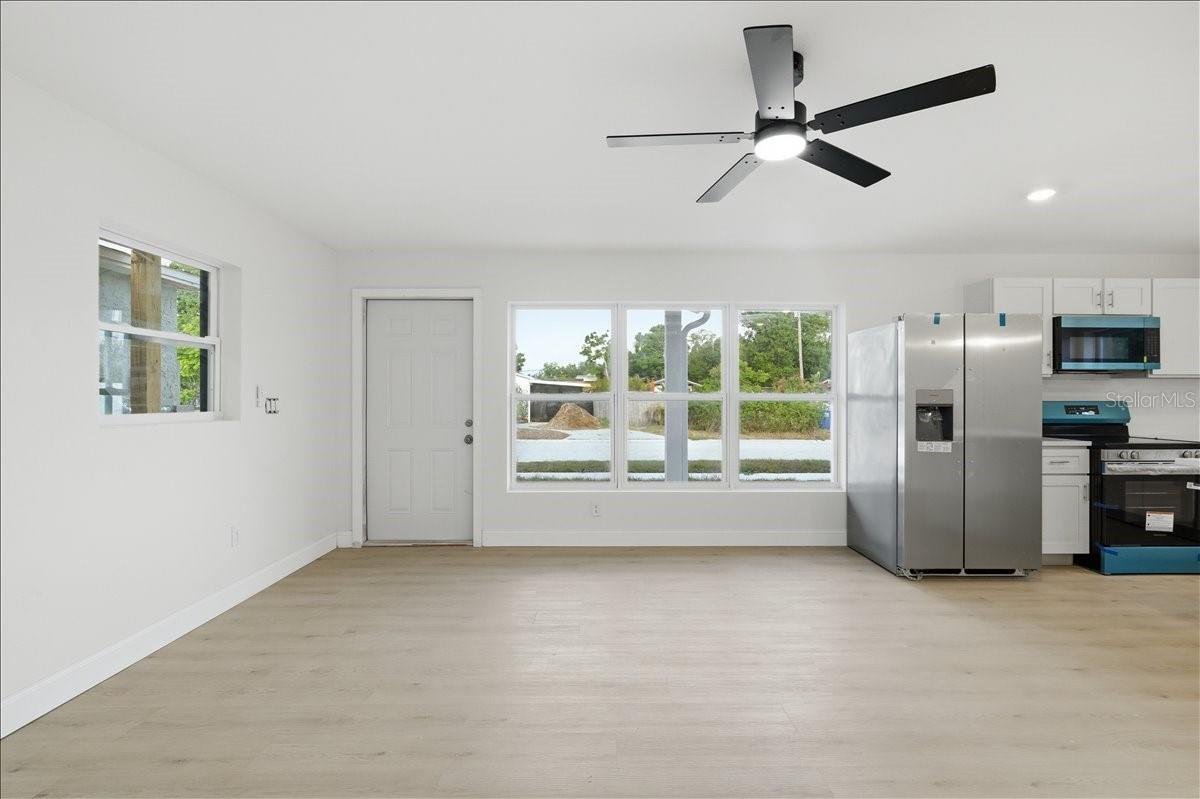 4651 22ND AVE N, ST PETERSBURG, FL, 33713