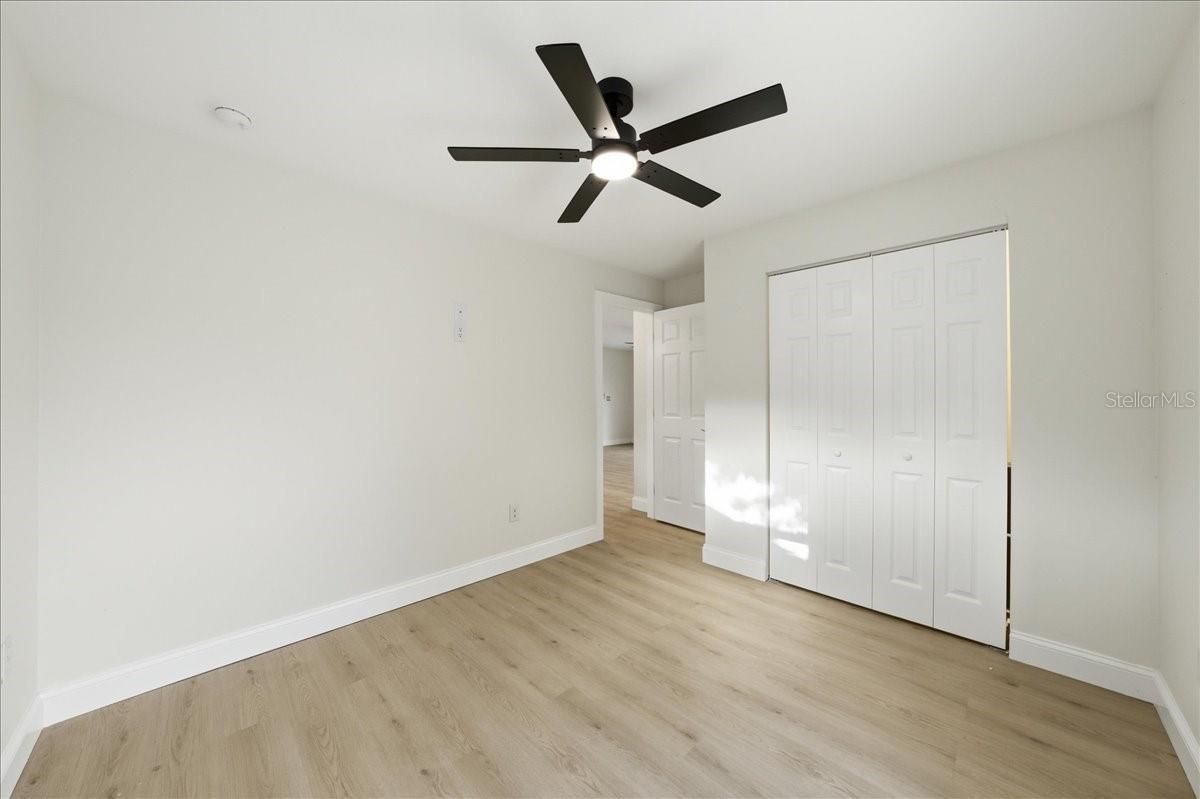 4651 22ND AVE N, ST PETERSBURG, FL, 33713