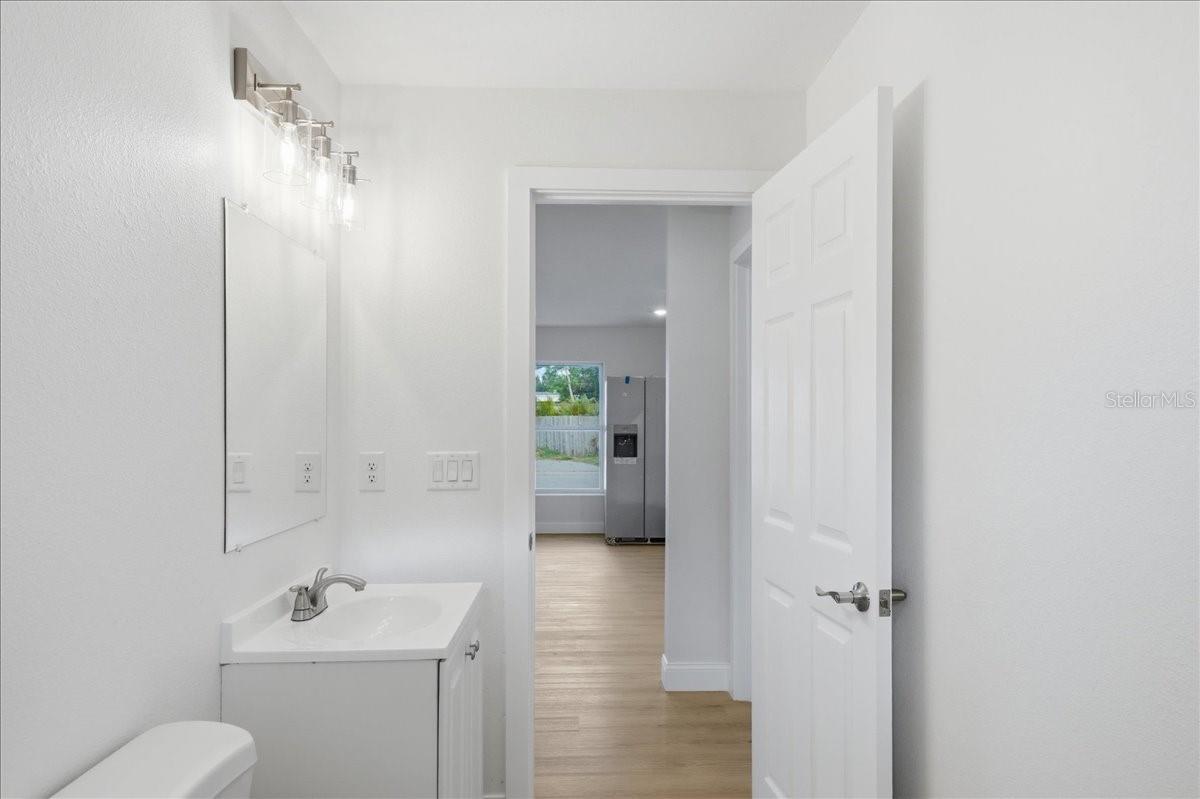 4651 22ND AVE N, ST PETERSBURG, FL, 33713