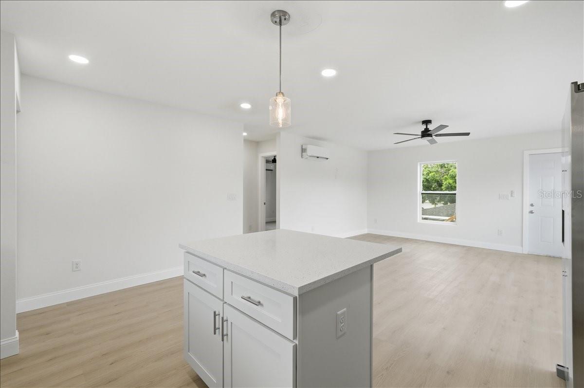 4651 22ND AVE N, ST PETERSBURG, FL, 33713