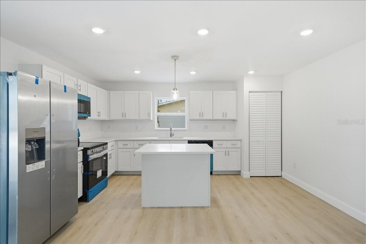 4651 22ND AVE N, ST PETERSBURG, FL, 33713