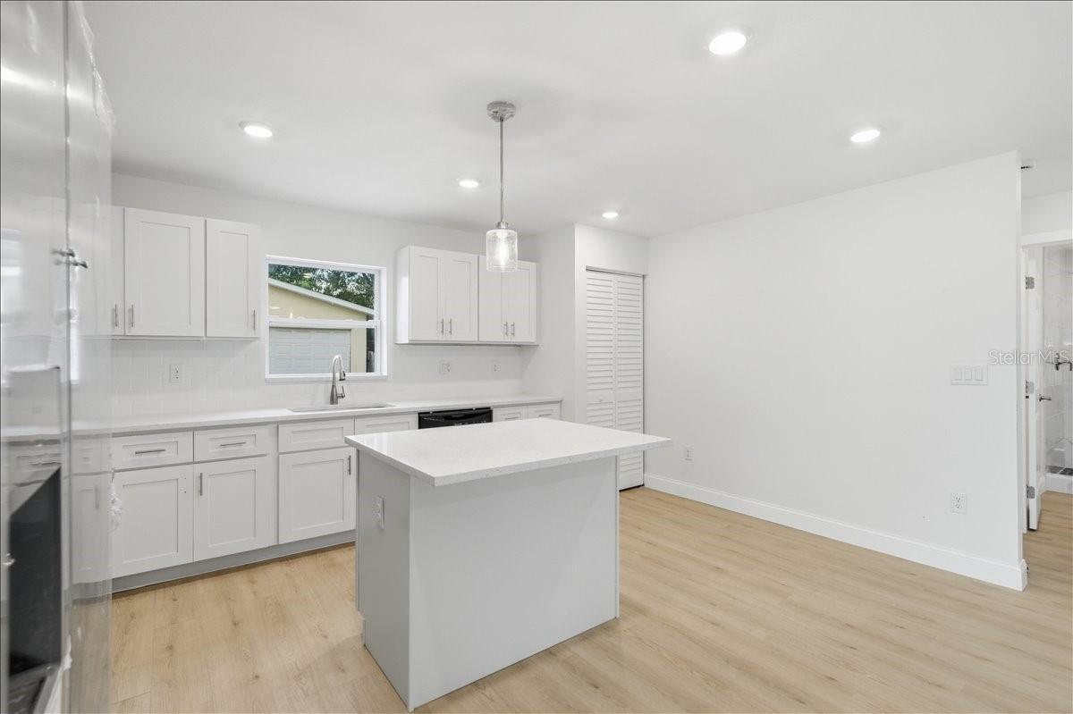 4651 22ND AVE N, ST PETERSBURG, FL, 33713