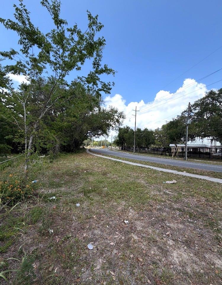 N OAKLAND ST, LEESBURG, FL, 34748