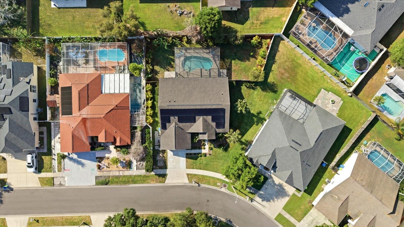 28334 OPENFIELD LOOP, WESLEY CHAPEL, FL, 33543