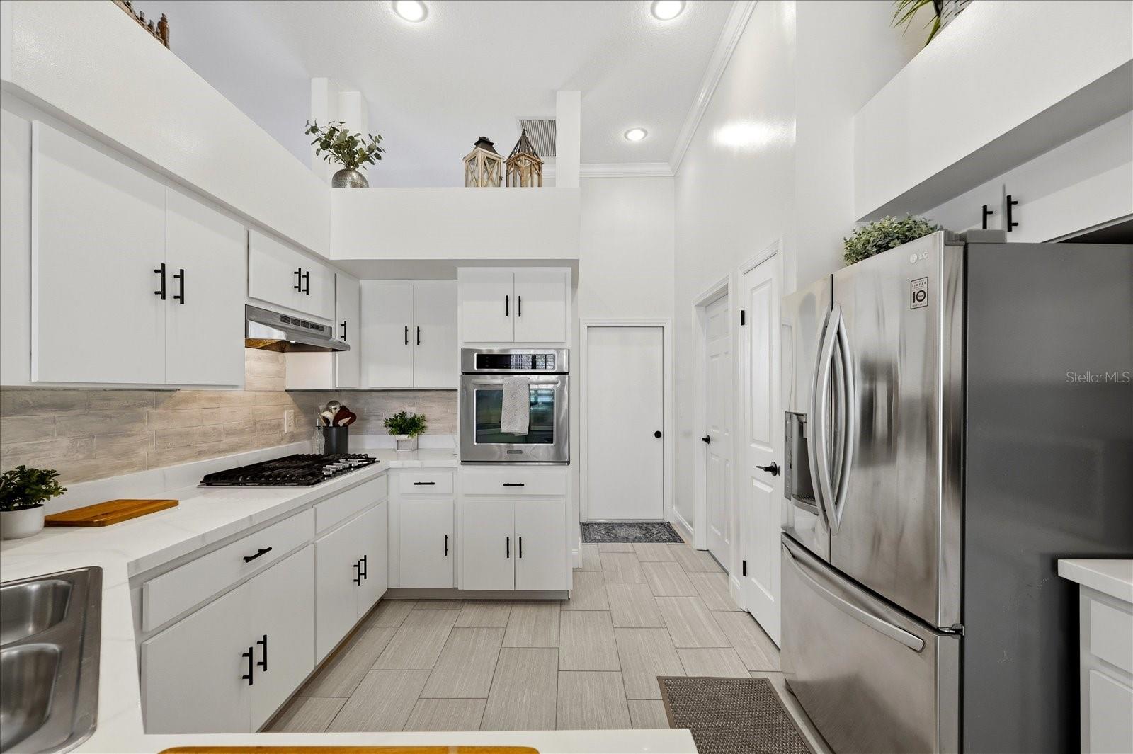 28334 OPENFIELD LOOP, WESLEY CHAPEL, FL, 33543