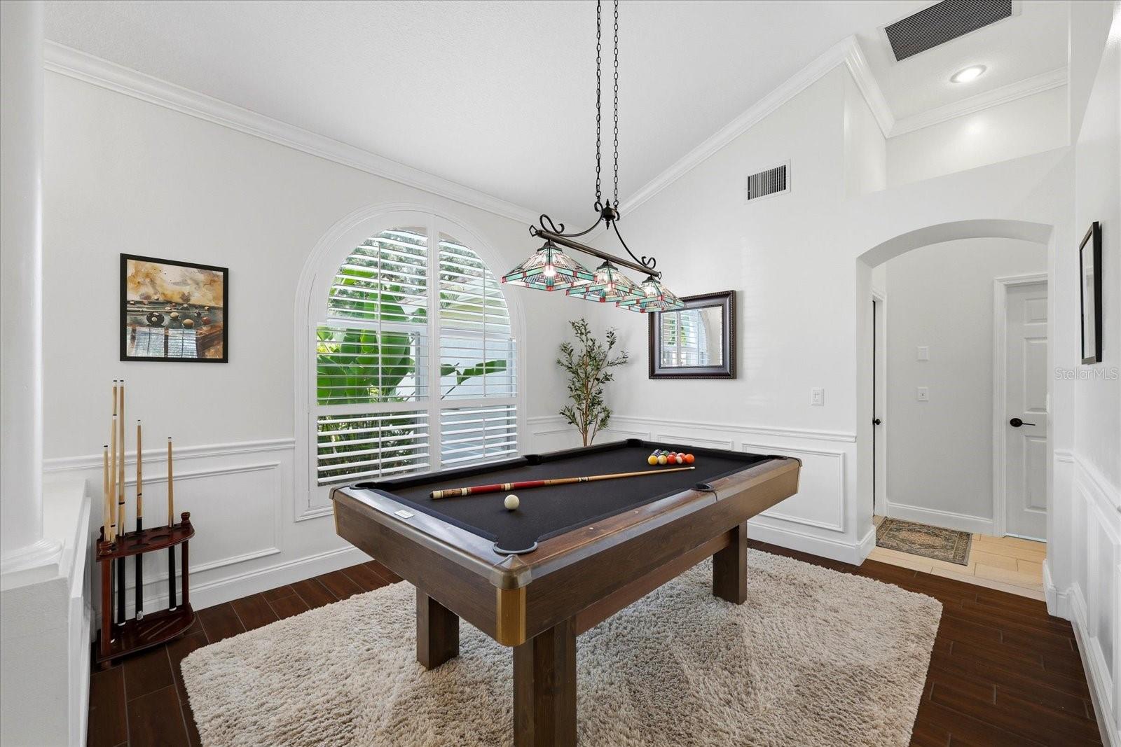 28334 OPENFIELD LOOP, WESLEY CHAPEL, FL, 33543