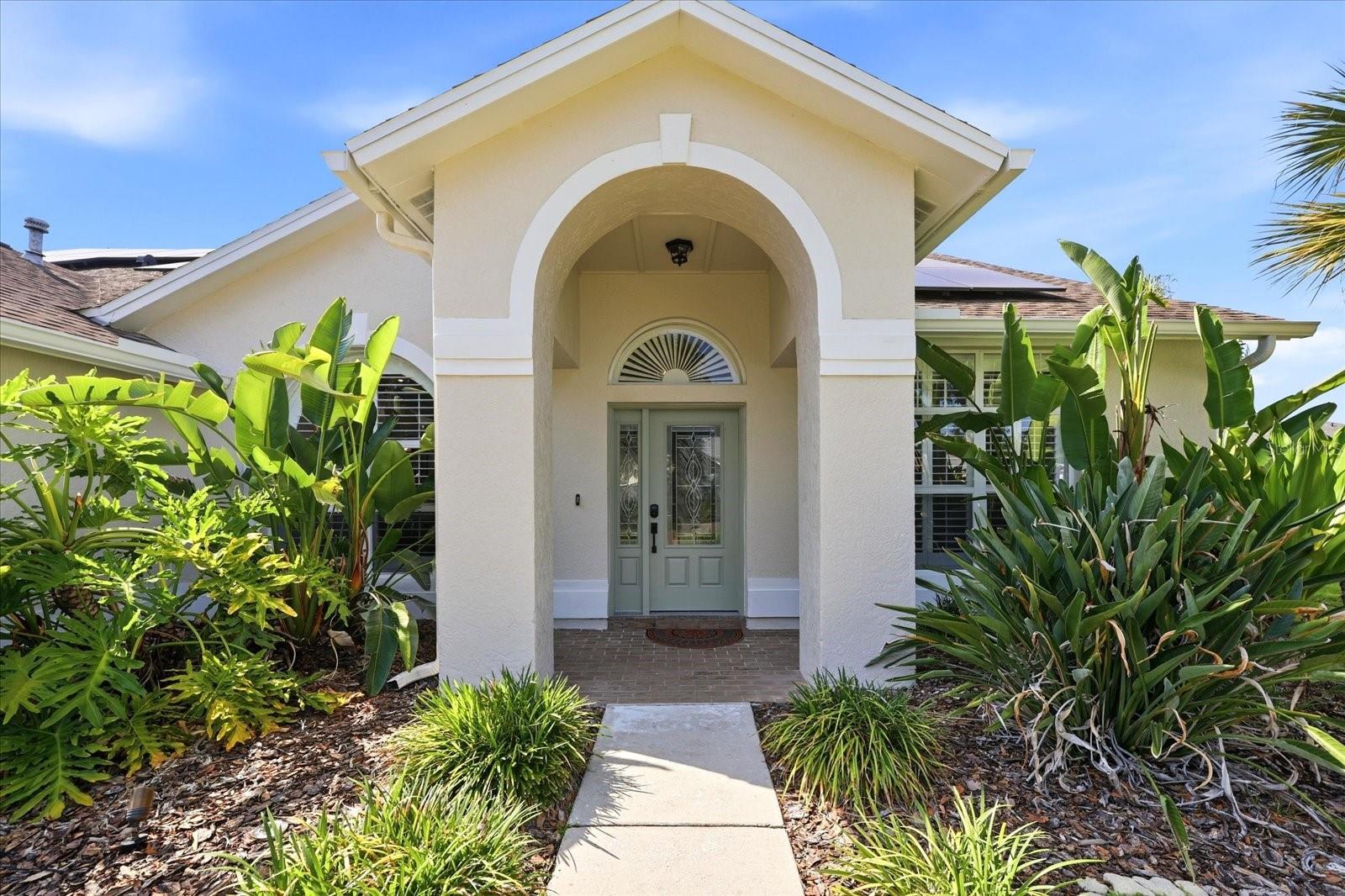 28334 OPENFIELD LOOP, WESLEY CHAPEL, FL, 33543