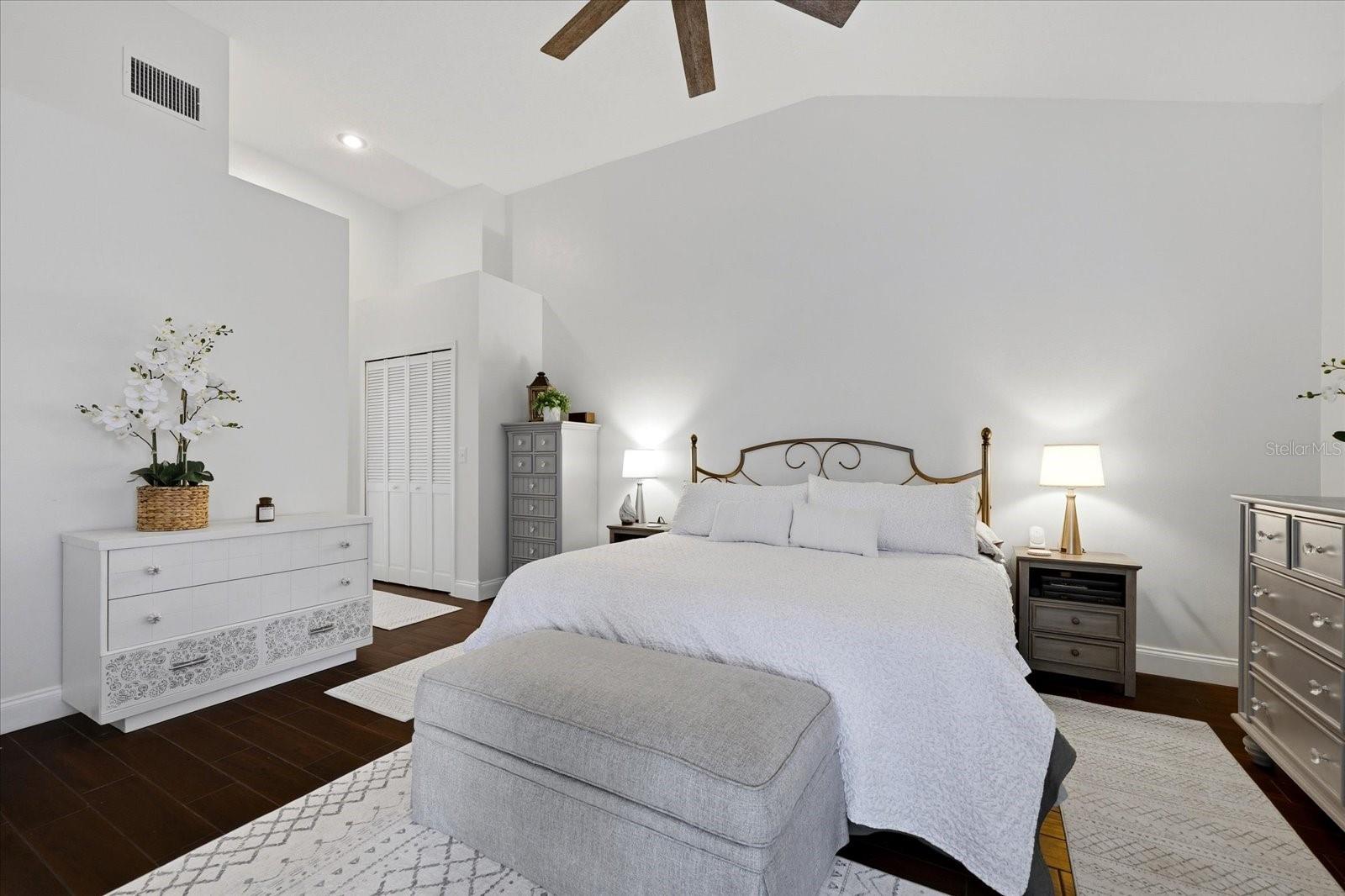 28334 OPENFIELD LOOP, WESLEY CHAPEL, FL, 33543