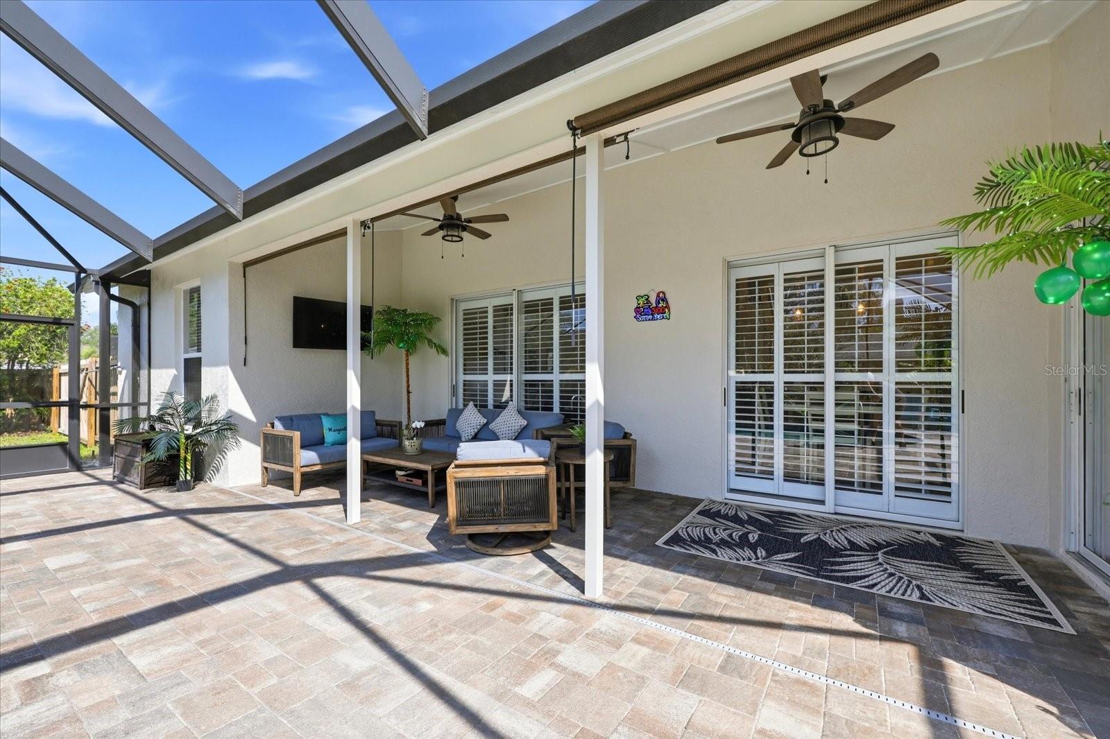 28334 OPENFIELD LOOP, WESLEY CHAPEL, FL, 33543