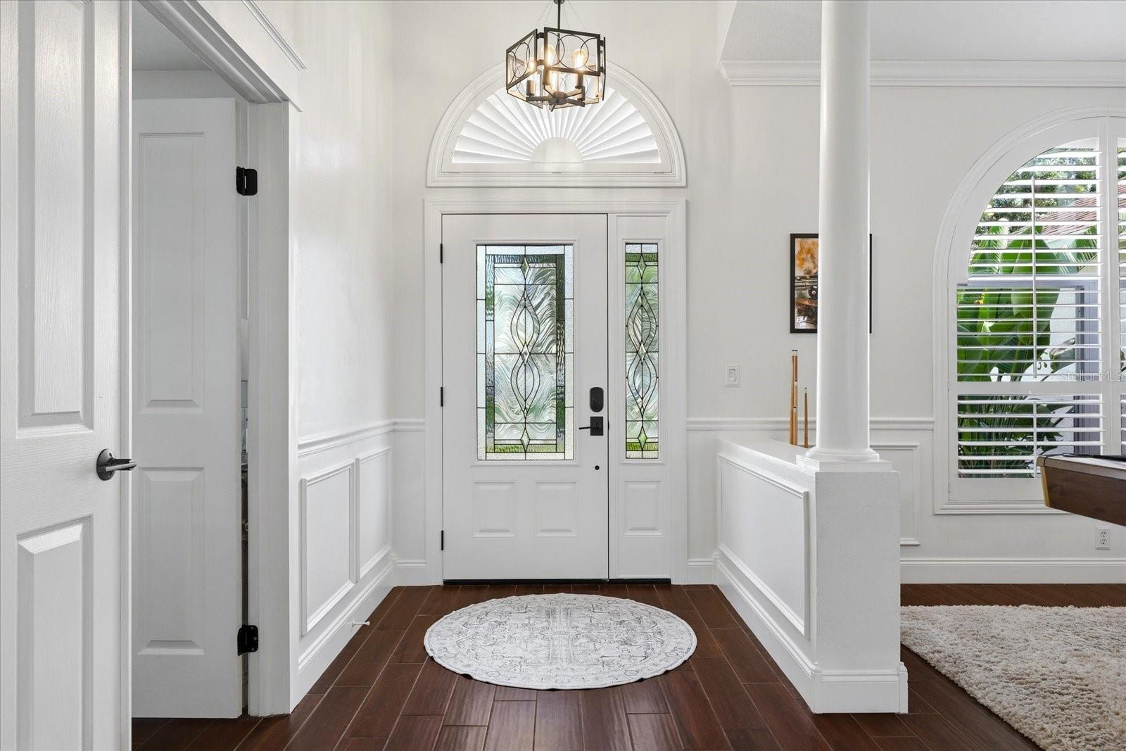 28334 OPENFIELD LOOP, WESLEY CHAPEL, FL, 33543