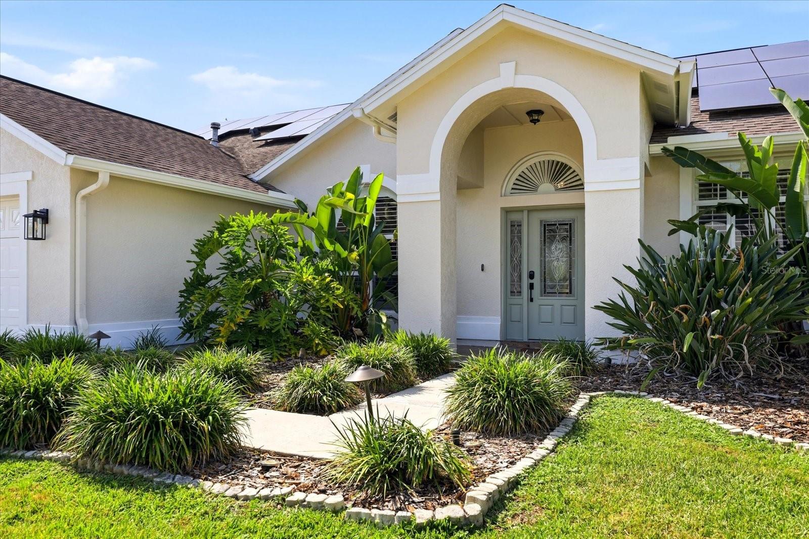28334 OPENFIELD LOOP, WESLEY CHAPEL, FL, 33543