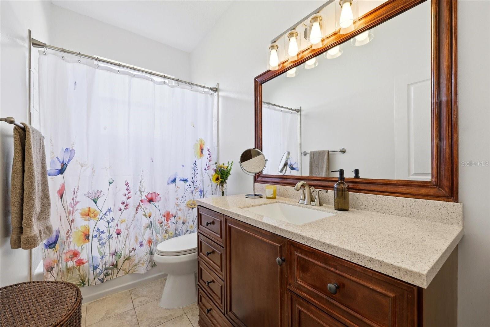 28334 OPENFIELD LOOP, WESLEY CHAPEL, FL, 33543